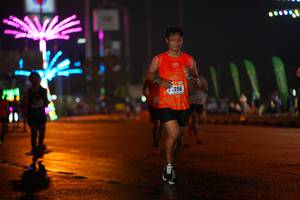 BIB: 26256
                            <button type="button" onclick="openModal(16203874)" class="btn btn-primary btn-sm float-right btn-popup" data-toggle="modal" data-target=".modal-high-quality">
                        <i class="fas fa-shopping-cart"></i> Add to Cart
                    </button>
                                            <button type="button" onclick="isThisMe(16203874, true)" class="btn btn-success btn-sm float-right btn-popup btn-isme hidden" data-toggle="tooltip" data-placement="bottom" title="นี่คือรูปของคุณใช่ไหม คลิกที่นี่เพื่อเอาเข้าอัลบั้ม">
                        <i class="fas fa-plus"></i> Add to album
                    </button>
                    <button type="button" onclick="isThisMe(16203874, false)" class="btn btn-warning btn-sm float-right btn-popup btn-isnotme hidden">
                        <i class="fas fa-ban"></i> Remove from album
                    </button>